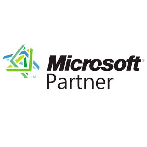 microsoft.jpg