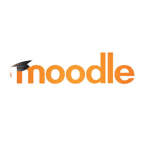 moodle.jpg