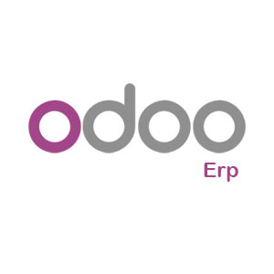 odoo.jpg