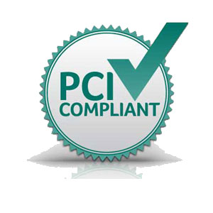 pci-compliance.jpg