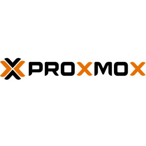 proxmox-eg.jpg