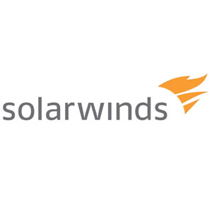 solarwinds.jpg