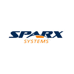 sparx.jpg