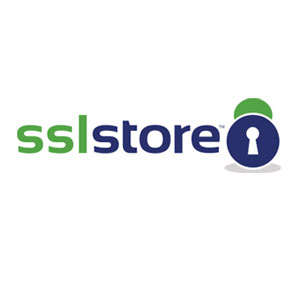 sslstore.jpg