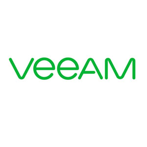 veeam.jpg