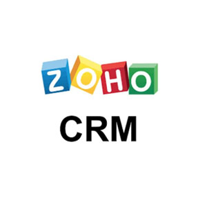 zoho-crm.jpg