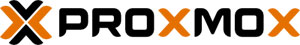 Proxmox Email Gateway